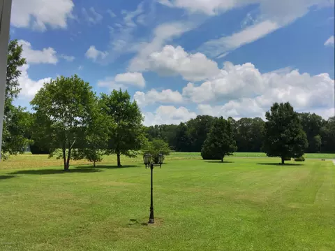 430 Singleton Rd, Washington, NC 27889 photo 45