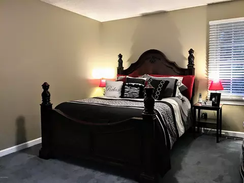 11199 Simms Rd, Bailey, NC 27807 photo 8