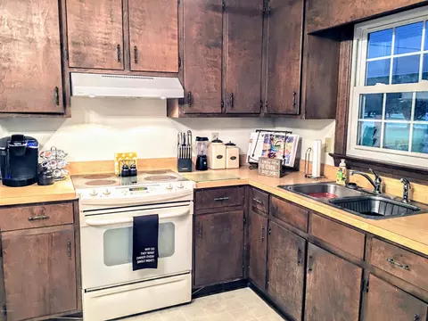 11199 Simms Rd, Bailey, NC 27807 photo 17