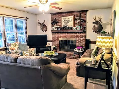 11199 Simms Rd, Bailey, NC 27807 photo 14