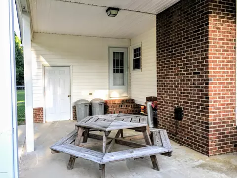 11199 Simms Rd, Bailey, NC 27807 photo 23