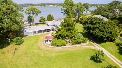 267 Sleepy Point Rd, Gloucester, NC 28528 photo 45