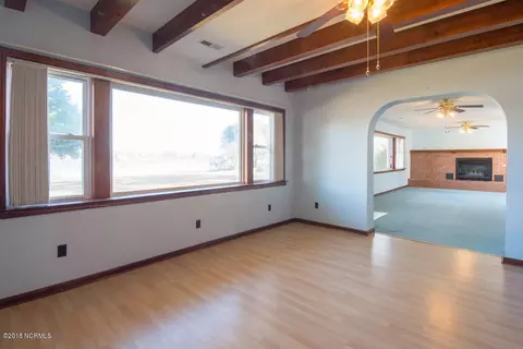 267 Sleepy Point Rd, Gloucester, NC 28528 photo 13