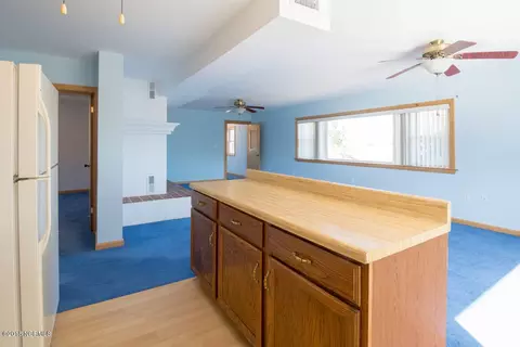 267 Sleepy Point Rd, Gloucester, NC 28528 photo 28