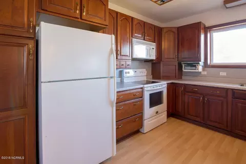267 Sleepy Point Rd, Gloucester, NC 28528 photo 17