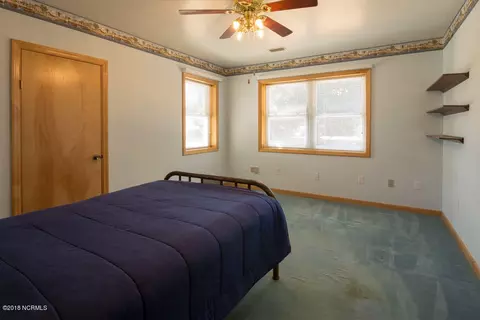 267 Sleepy Point Rd, Gloucester, NC 28528 photo 21