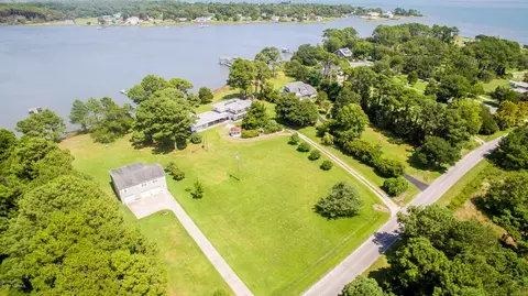 267 Sleepy Point Rd, Gloucester, NC 28528 photo 43