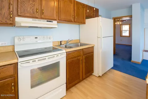 267 Sleepy Point Rd, Gloucester, NC 28528 photo 27