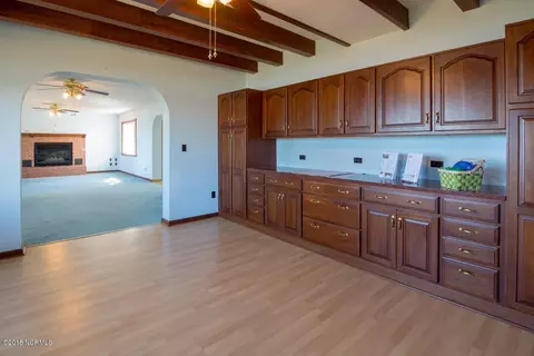 267 Sleepy Point Rd, Gloucester, NC 28528 photo 15
