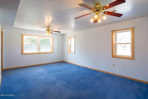 267 Sleepy Point Rd, Gloucester, NC 28528 photo 29