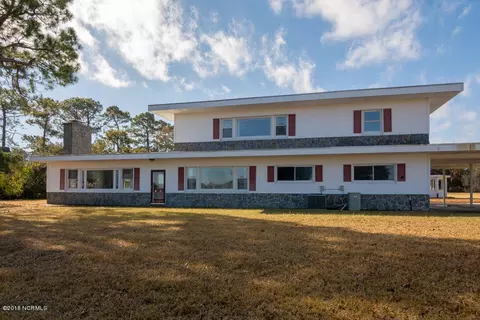 267 Sleepy Point Rd, Gloucester, NC 28528 photo 36