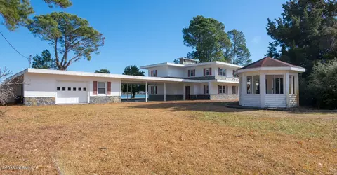 267 Sleepy Point Rd, Gloucester, NC 28528 photo 33