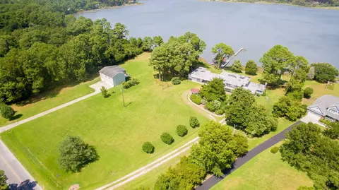 267 Sleepy Point Rd, Gloucester, NC 28528 photo 46