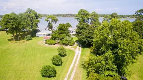 267 Sleepy Point Rd, Gloucester, NC 28528 photo 44