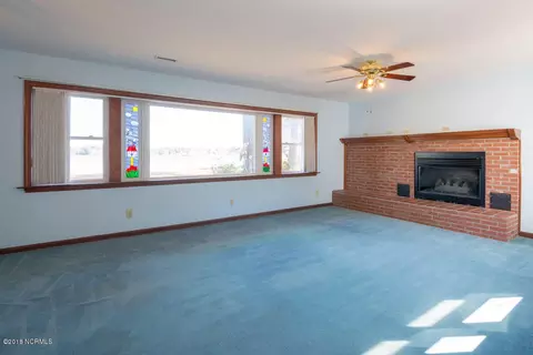 267 Sleepy Point Rd, Gloucester, NC 28528 photo 11