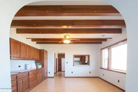 267 Sleepy Point Rd, Gloucester, NC 28528 photo 14