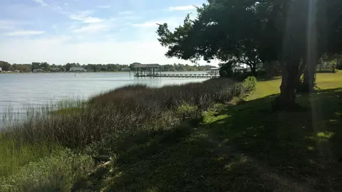 267 Sleepy Point Rd, Gloucester, NC 28528 photo 8