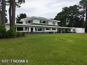 267 Sleepy Point Rd, Gloucester, NC 28528 photo 7