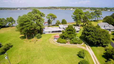 267 Sleepy Point Rd, Gloucester, NC 28528 photo 42