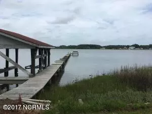 267 Sleepy Point Rd, Gloucester, NC 28528 photo 5