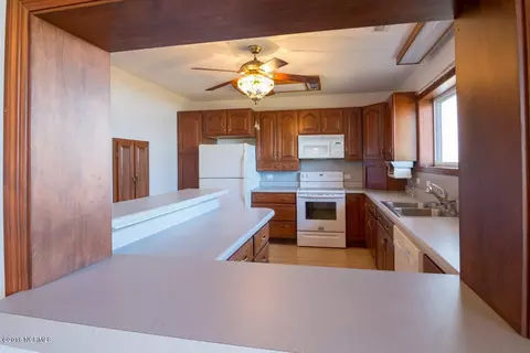 267 Sleepy Point Rd, Gloucester, NC 28528 photo 16