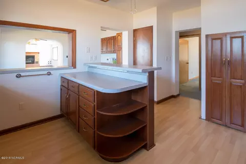 267 Sleepy Point Rd, Gloucester, NC 28528 photo 18