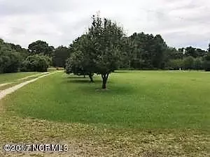 267 Sleepy Point Rd, Gloucester, NC 28528 photo 6