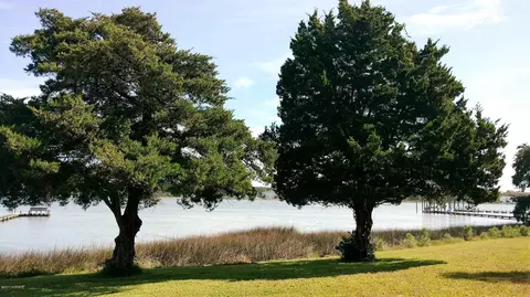 267 Sleepy Point Rd, Gloucester, NC 28528 photo 40