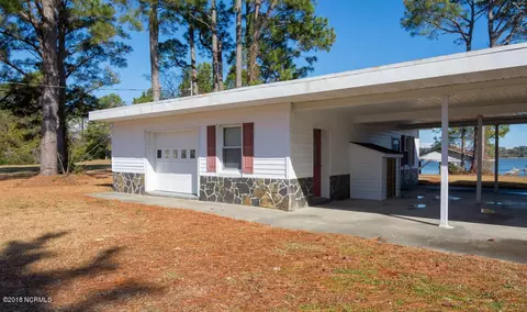 267 Sleepy Point Rd, Gloucester, NC 28528 photo 41