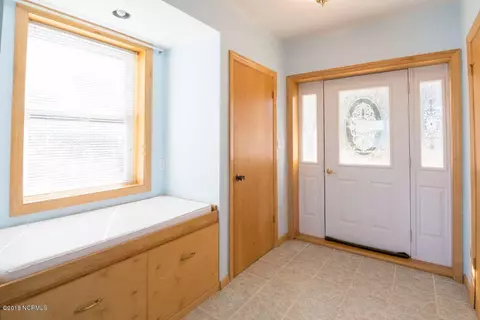 267 Sleepy Point Rd, Gloucester, NC 28528 photo 9