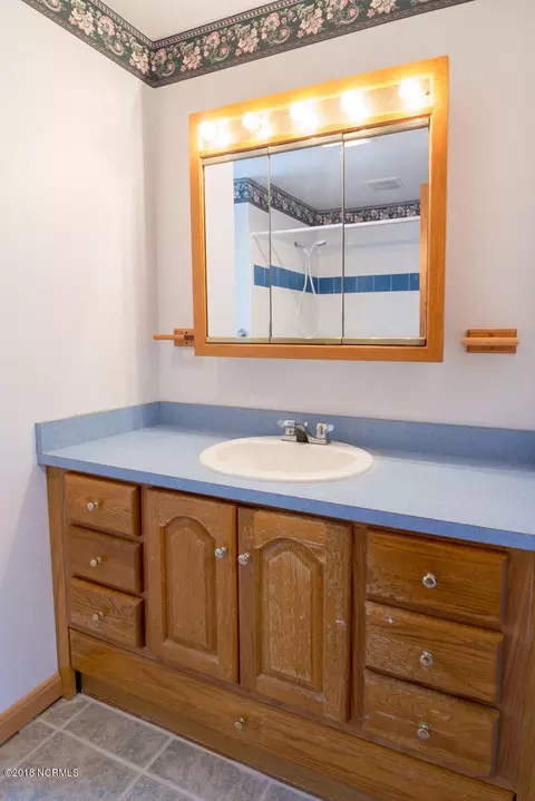 267 Sleepy Point Rd, Gloucester, NC 28528 photo 31