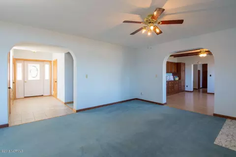 267 Sleepy Point Rd, Gloucester, NC 28528 photo 12
