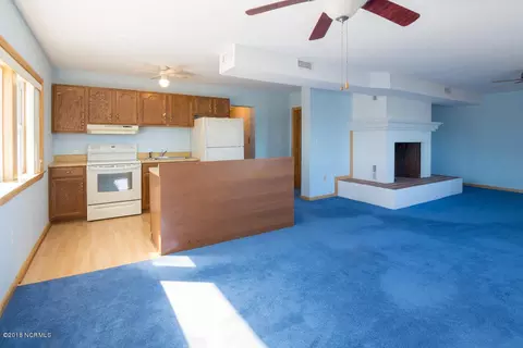 267 Sleepy Point Rd, Gloucester, NC 28528 photo 26