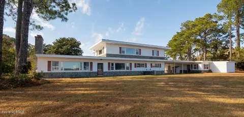 267 Sleepy Point Rd, Gloucester, NC 28528 photo 38