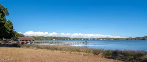 267 Sleepy Point Rd, Gloucester, NC 28528 photo 37