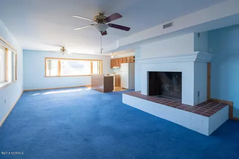 267 Sleepy Point Rd, Gloucester, NC 28528 photo 25