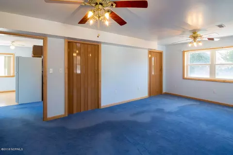 267 Sleepy Point Rd, Gloucester, NC 28528 photo 30