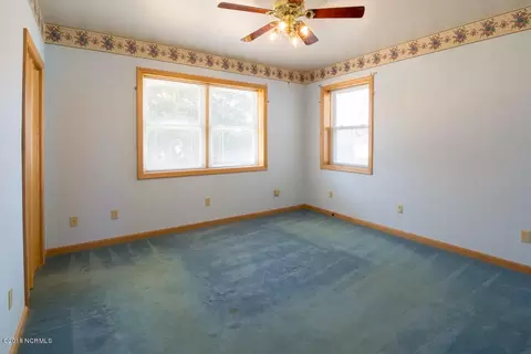 267 Sleepy Point Rd, Gloucester, NC 28528 photo 23