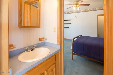 267 Sleepy Point Rd, Gloucester, NC 28528 photo 22