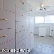 267 Sleepy Point Rd, Gloucester, NC 28528 photo 19