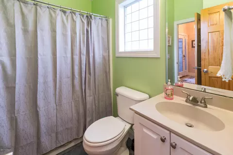 104 Moorehead Ct, Hampstead, NC 28443 photo 11