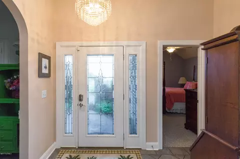 104 Moorehead Ct, Hampstead, NC 28443 photo 9