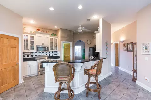 104 Moorehead Ct, Hampstead, NC 28443 photo 16