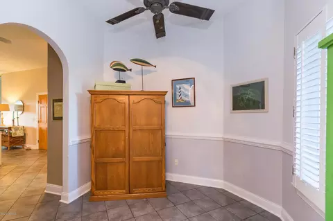 104 Moorehead Ct, Hampstead, NC 28443 photo 6