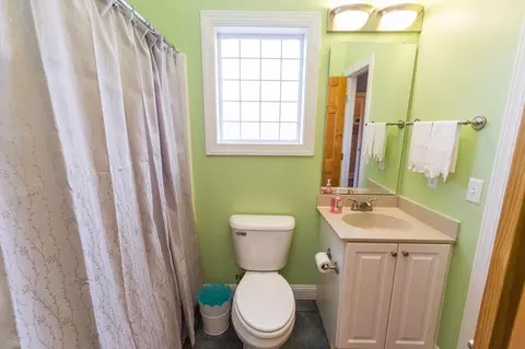 104 Moorehead Ct, Hampstead, NC 28443 photo 8