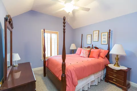 104 Moorehead Ct, Hampstead, NC 28443 photo 7