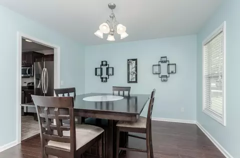 139 Cornel Ln, Hampstead, NC 28443 photo 8