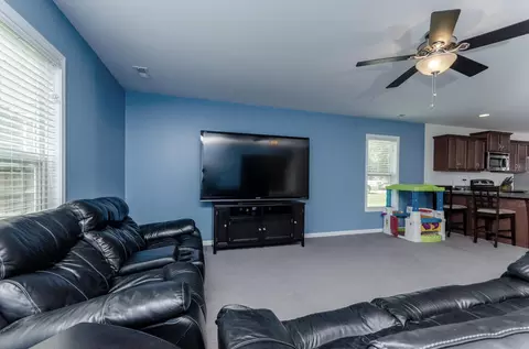 139 Cornel Ln, Hampstead, NC 28443 photo 12