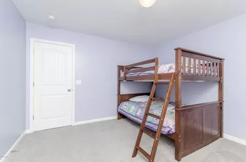 139 Cornel Ln, Hampstead, NC 28443 photo 31