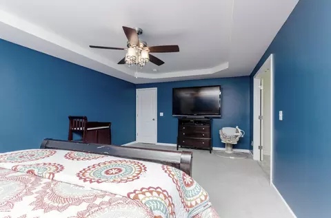 139 Cornel Ln, Hampstead, NC 28443 photo 16